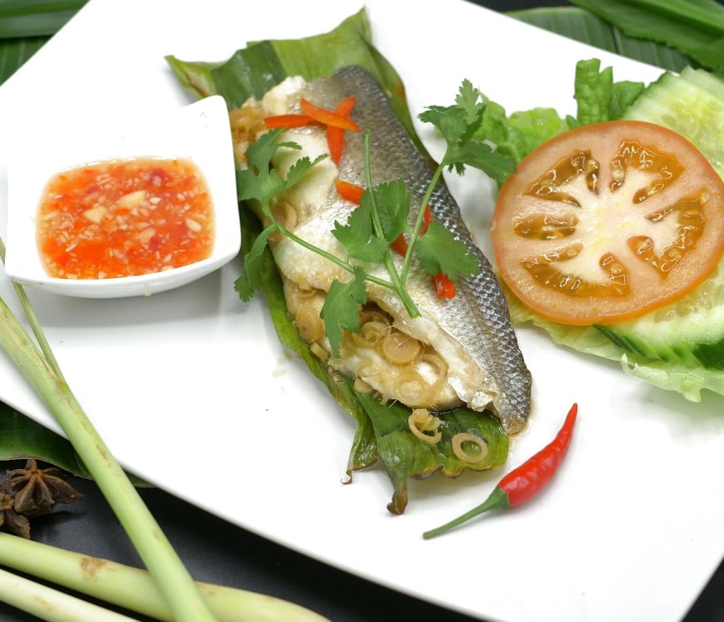 Kok Ping 1